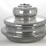 Подвесной светильник LSP-8503 (220V, на тросе, IP21)