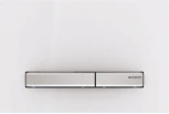 Кнопка смыва Geberit Sigma 50 115.788.11.2 альпийский белый