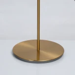 Торшер DeMarkt Гэлэкси 632046302