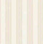 Обои акриловые Casa Mia Opal RM51701 10 x 0,52 м