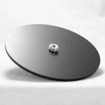 Торшер LSP-0652 (LED, 220V, выключатель, IP21)