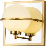 Бра Favourite Blob 3013-1W (220V, шар)