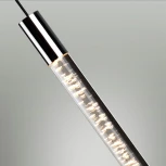 Подвесной светильник Sparky 4370/5L (LED, 220V, на проводе)