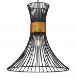 Подвесной светильник Globo Purra 54814H1