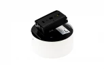 Потолочный светильник уличный DesignLed IMD IMD-YA-0010AR-WH-WW