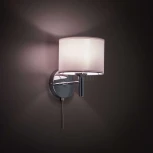 Бра Citilux Аврора CL463310 (220V, выключатель)