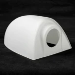 Бра Lussole Carter LSP-8862 (220V)