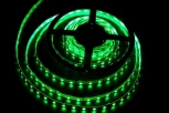 Светодиодная лента Ledcraft LC-5050-12G60