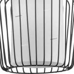 Подвесной светильник Globo Stacy 15271