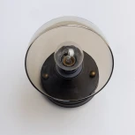 Бра De City Гамбург 605028801 (220V)