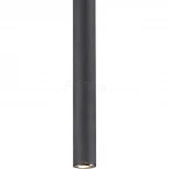 Подвесной светильник Favourite Cornetta 2121-1P (LED, 220V, на проводе)