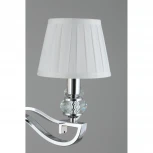 Подвесная люстра Omnilux 724 OML-72403-05 (220V, на цепи)