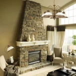 Подвесная люстра Kutek Lido LID-ZW-5(P) (220V, на цепи)