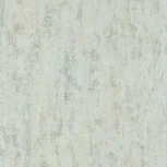 Обои виниловые Zambaiti Palladio R 22331 10 x 1,06 м