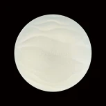 Настенно-потолочный светильник Sonex Erica 2090/EL