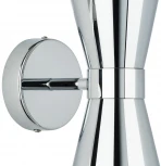 Бра Lightstar Strato 817624 (220V)