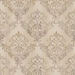 Обои Parato Romana 6108