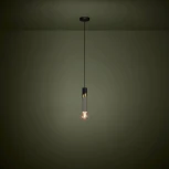 Подвесной светильник Eglo CEDRAL 39935 (220V, на проводе)