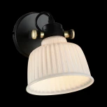Бра ST Luce Aletante SL714.401.01