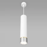 Подвесной светильник Eurosvet DLN106/DLN107 DLN107 GU10