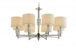 Подвесная люстра Escada 1167/8S