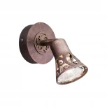 Бра Citilux Винон CL519514