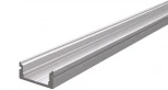 Профиль для светодиодной ленты AU-01-10 970026 Deko-Light