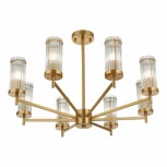 Потолочная люстра ST Luce Bitonto SL1233.302.08