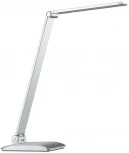 Офисная настольная лампа Lumion Reiko 3759/7TL