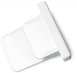 Заглушка Arte Lamp Track Accessories A210033 (220V)