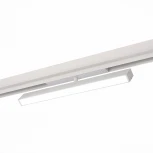 Трековый светильник трехфазный SMART 220V ST Luce Skyline 220 ST378.506.18