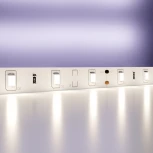 Светодиодная лента Maytoni Led strip 10103