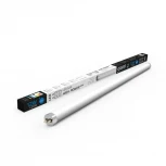 Лампочка светодиодная Gauss Elementary 93032