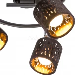 Спот Globo Troy 54121-3