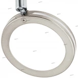 Спот Eglo Karystos 97069