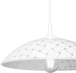 Подвесной светильник Мелодия Света PS1N 000031184