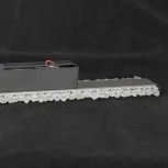 Настенный светильник Lussole Hardin LSP-7435 (LED, 220V)