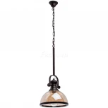 Подвесной светильник MW-Light Нойвид 682012001