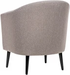 Кресло Вайд 2500000186370 Leset