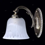 Бра MW-Light Ариадна 450024501