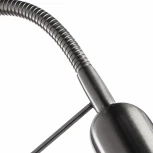 Бра Arte Lamp Lettura A7009AP-1SS