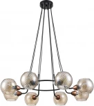 Подвесная люстра Vele Luce Imelda VL5832P08