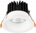 Встраиваемый точечный светильник Simple Story 2079 2079-LED12DLW