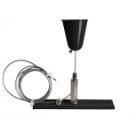 Подвесной комплект Deko-Light D Line 710050