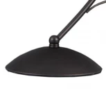 Интерьерная настольная лампа Seven Fires Эспен 36013.04.53.01