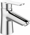 Смеситель 1 Orange Tony M54-021cr для раковины