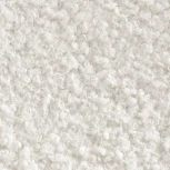 Кресло Bradex Home EGG STYLE CHAIR черный, экокожа (RF 0696)