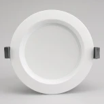 Встраиваемый точечный светильник Arlight IM 023206