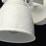 Спот DeMarkt Ринген 547020901