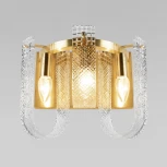 Бра Loft It Jersey 10296W